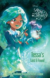 Icon image Star Darlings: Tessa's Lost and Found
