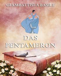Icon image Das Pentameron
