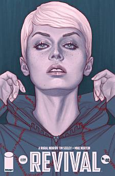 Icon image