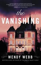Icon image The Vanishing
