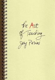 Icon image The Art of Teaching