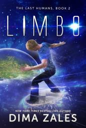 Icon image Limbo (The Last Humans Book 2)