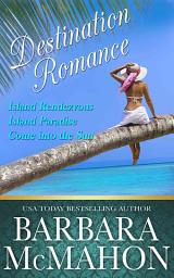 Icon image Destination Romance Box Set