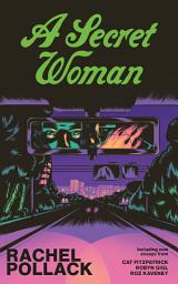 Icon image A Secret Woman