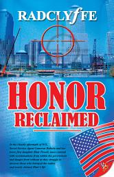 Icon image Honor Reclaimed