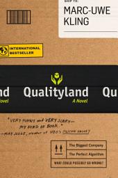 Icon image Qualityland