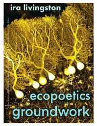 Icon image Ecopoetics Groundwork