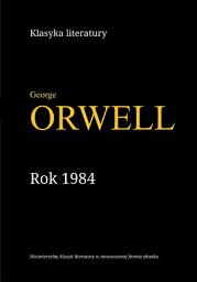 Icon image Rok 1984