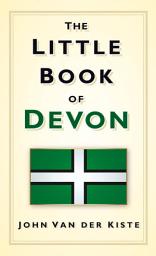 Icon image The Little Book of Devon