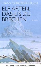 Icon image Elf Arten, das Eis zu brechen