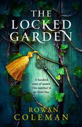 Icon image The Locked Garden