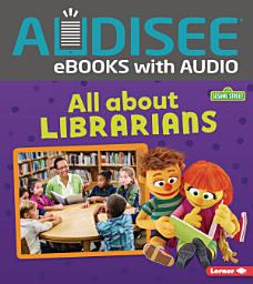 Icon image All about Librarians