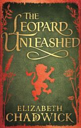 Icon image The Leopard Unleashed: Book 3 in the Wild Hunt series