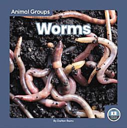 Icon image Worms