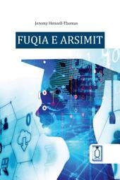 Icon image Albanian: The Power of Education‎