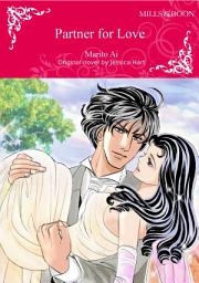 Icon image PARTNER FOR LOVE: Mills & Boon Comics