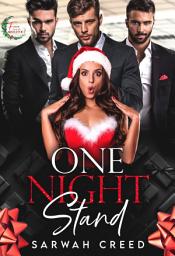 Icon image One Night Stand: An Age Gap Reverse Harem