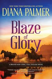 Icon image Blaze of Glory