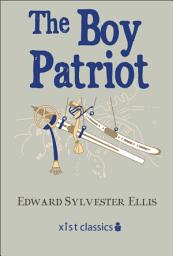 Icon image The Boy Patriot