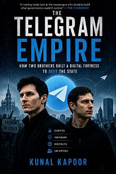 Icon image