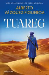 Icon image Tuareg (Tuareg 1)