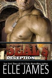 Icon image SEAL's Deception