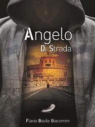 Icon image Angelo di strada