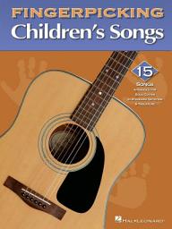 Icon image Elton John (Songbook): Guitar Chord Songbook