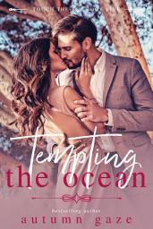 Icon image Tempting the Ocean