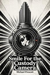 Icon image Smile For the Custody Camera