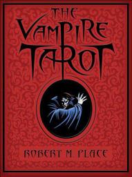 Icon image The Vampire Tarot
