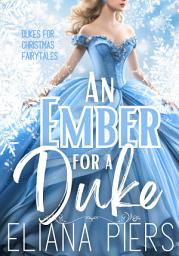 Icon image An Ember for a Duke
