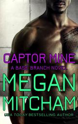 Icon image Captor Mine