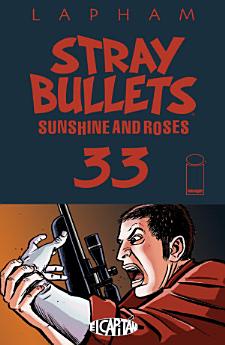 Icon image