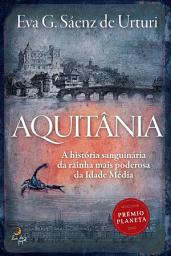 Icon image Aquitânia