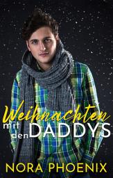Icon image Weihnachten mit den Daddys