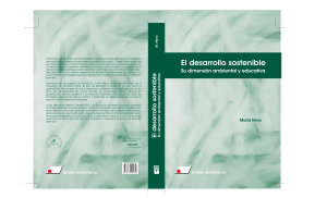 Icon image EL DESARROLLO SOSTENIBLE