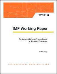 Icon image Fundamental Drivers of House Prices in Advanced Economies