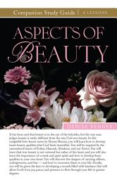 Icon image Aspects of Beauty Study Guide
