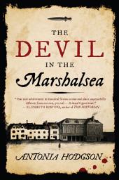 Icon image The Devil in the Marshalsea