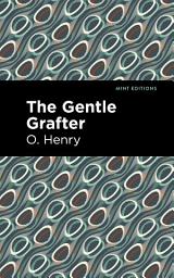 Icon image The Gentle Grafter