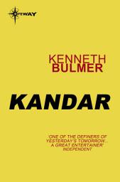 Icon image Kandar