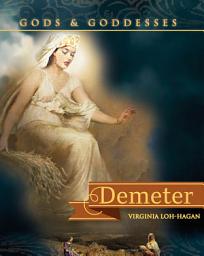 Icon image Demeter