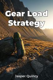 Icon image Gear Load Strategy