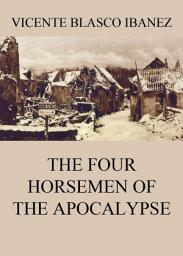 Icon image The Four Horsemen Of The Apocalypse