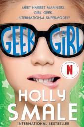 Icon image Geek Girl: Volume 1