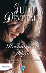 Icon image Hermana de fuego