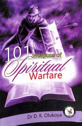 Icon image 101 Weapons of Spiritual Warfare