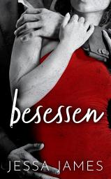 Icon image besessen