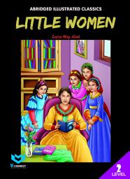 Icon image VC_AC2-Little Women-SM-Gen